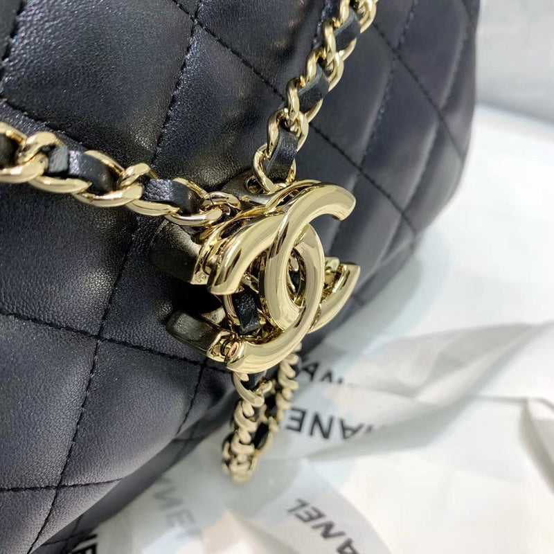 COZY BAGS - CHL Lady Bags - 658