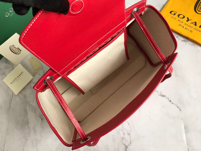 COZY BAGS - GYO Bags - 028