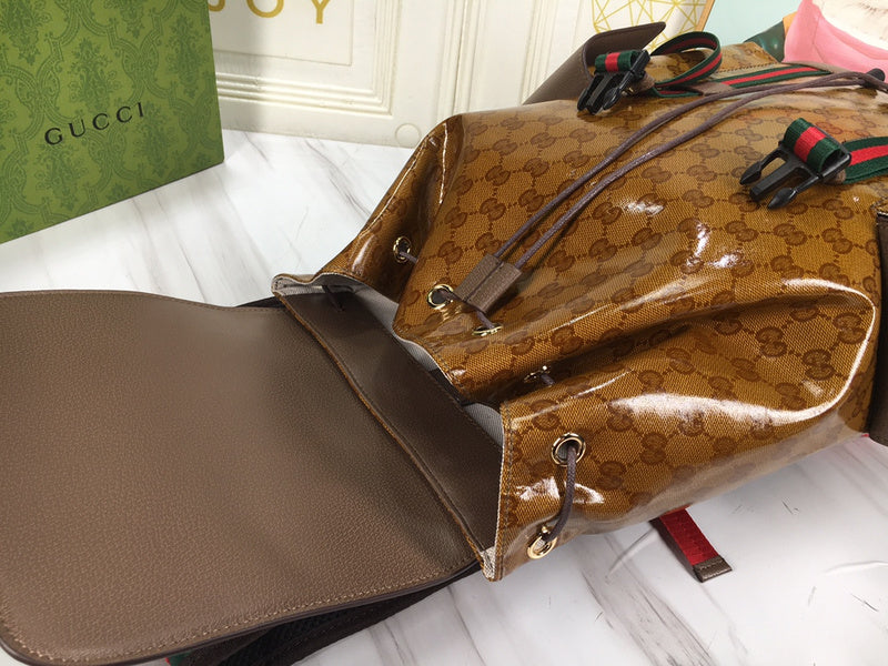 COZY BAGS - GUKI Bags - 638
