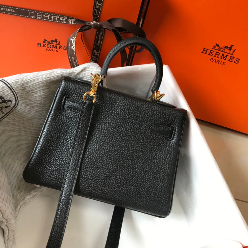 COZY BAGS - HMS Bags - 109