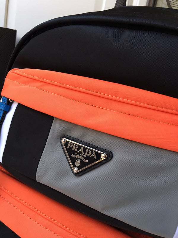 COZY BAGS - PD Bags - 1214