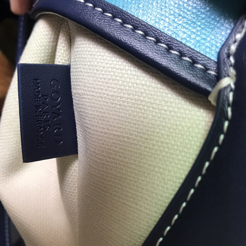 COZY BAGS - GYO Bags - 316