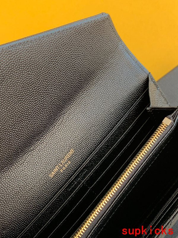 COZY BAGS - Mix Wallets - 095