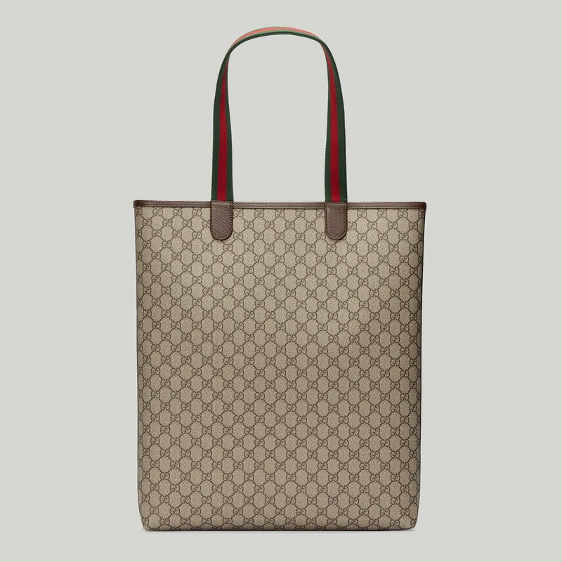 COZY BAGS - GUKI Women Bags - 542