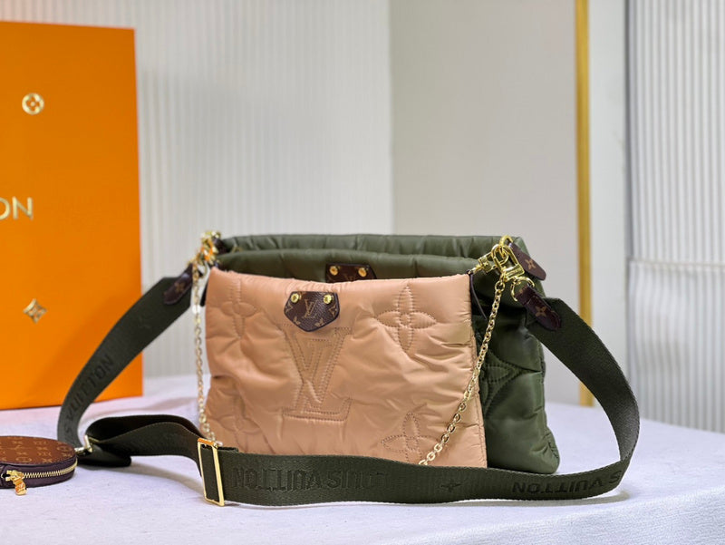 COZY BAGS - GUKI Women Bags - 1441