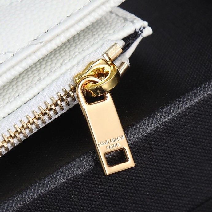 COZY BAGS - YLS Wallet - 019