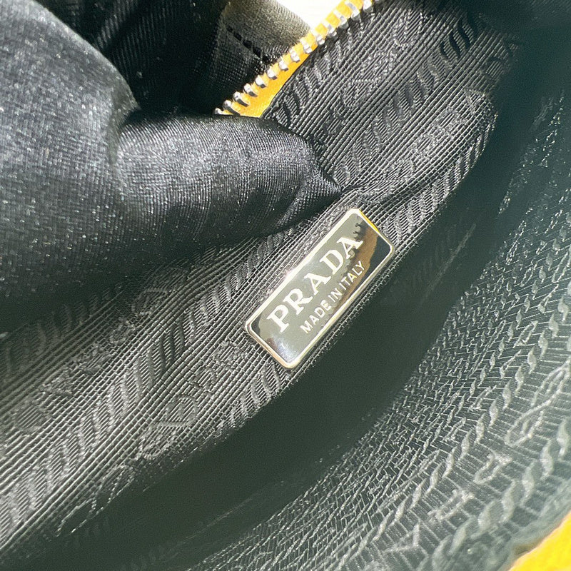JB - PD Lady Bags - 276