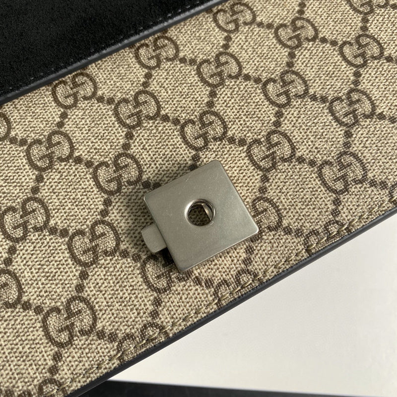 COZY BAGS - GUKI Bags - 2033