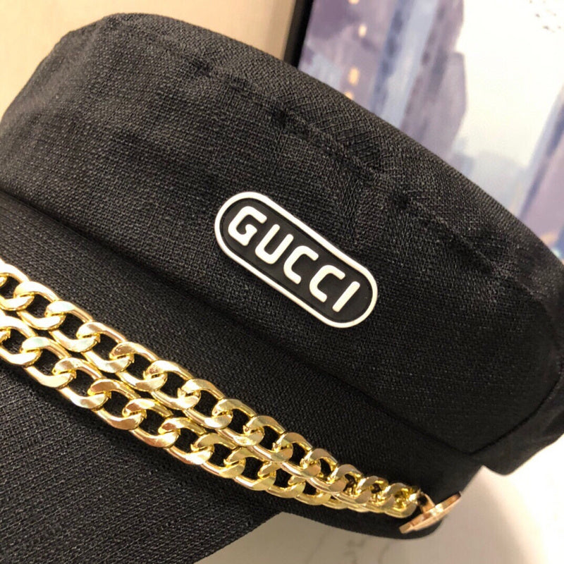 COZY BAGS - Guki Hats & Caps - 340