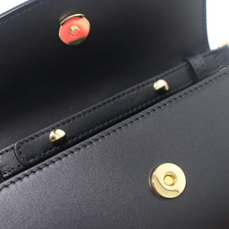 COZY BAGS - GUKI Women Bags - 913
