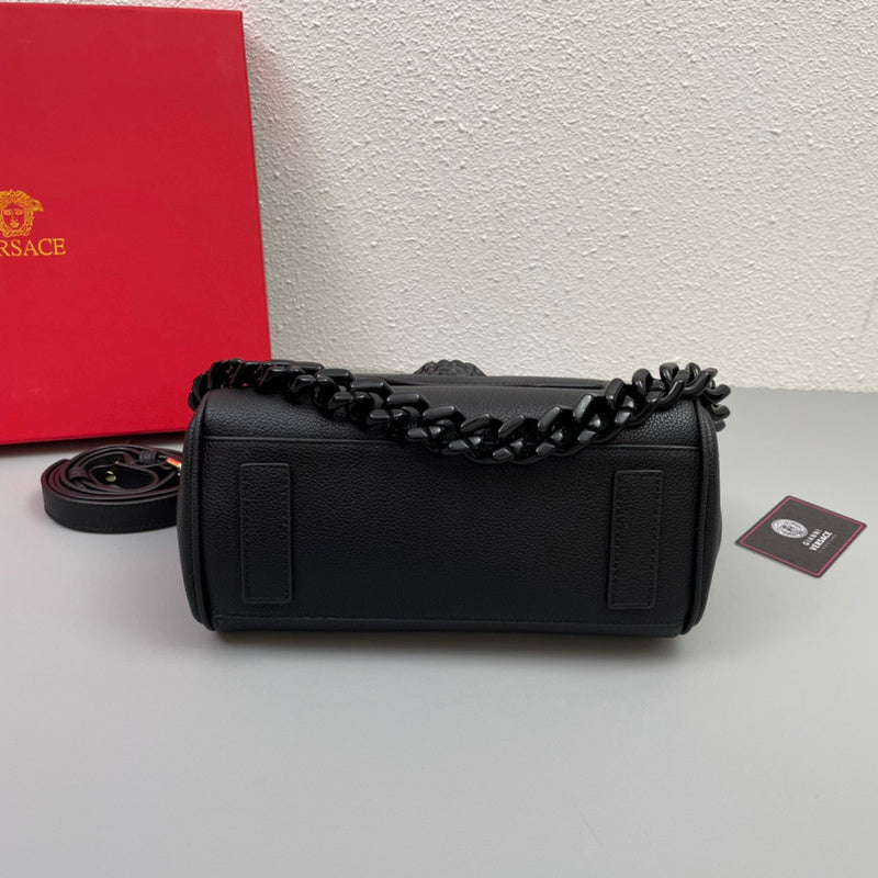 COZY BAGS - VAR Bags - 069