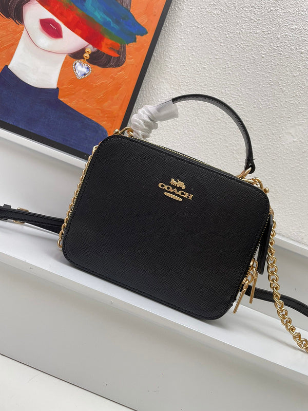 COZY - CAH Bags - 309