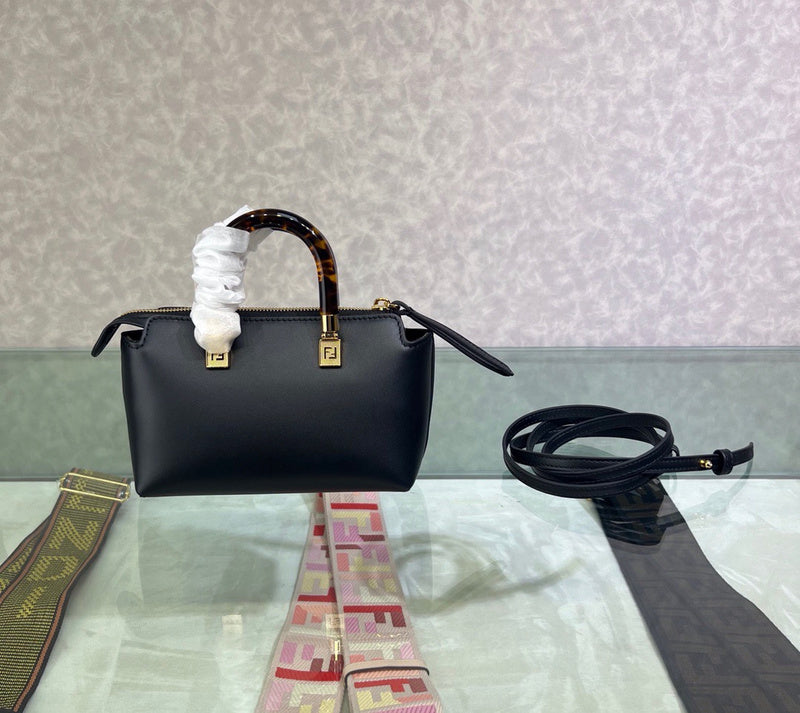 COZY BAGS - COZY BAGSE Bags - 030