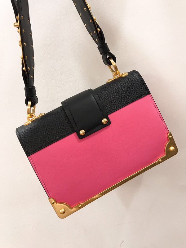 JB - PD Lady Bags - 527