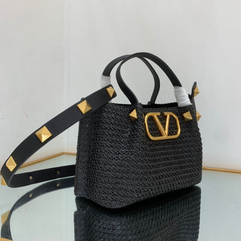 COZY - VEL Lady Bags - 049