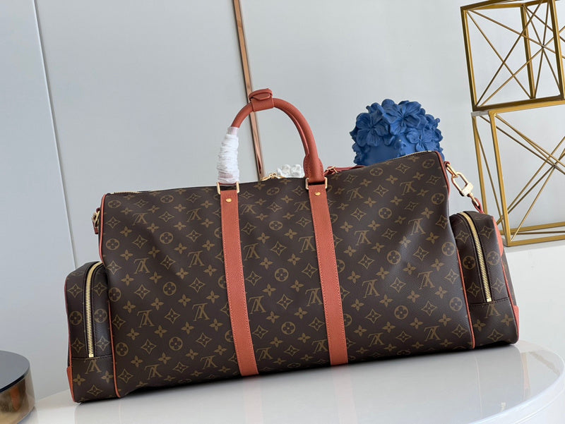 COZY - LV Bags - 2814