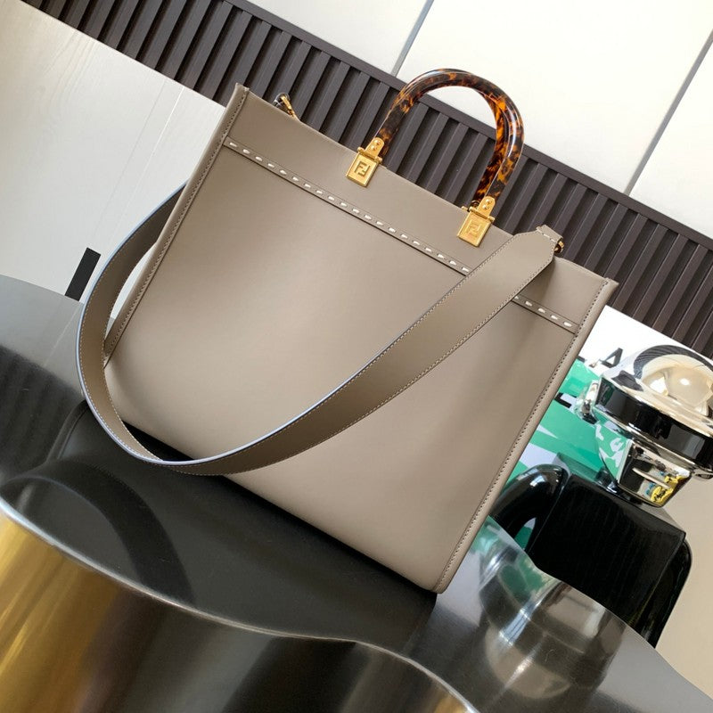 COZY - FDE Bags - 047