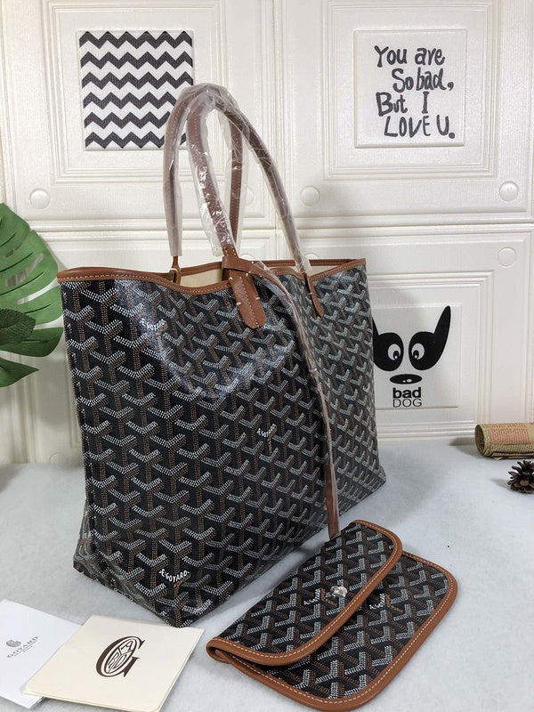 COZY BAGS - GYO Bags - 314