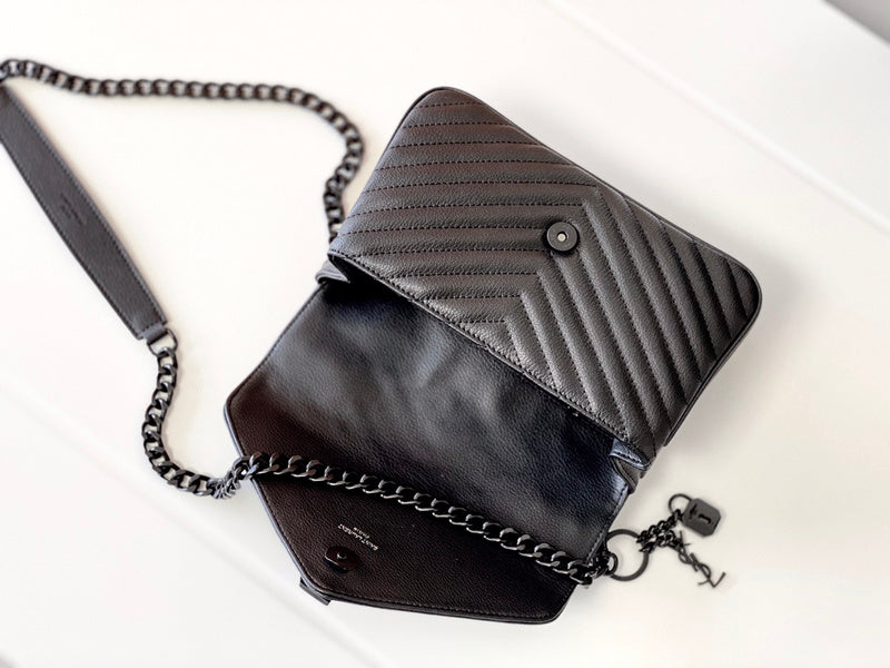 COZY - YLS Bags - 695