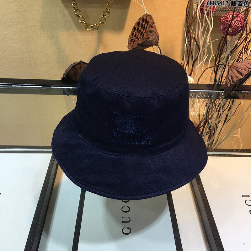 COZY BAGS - BOR Hats & Caps - 251