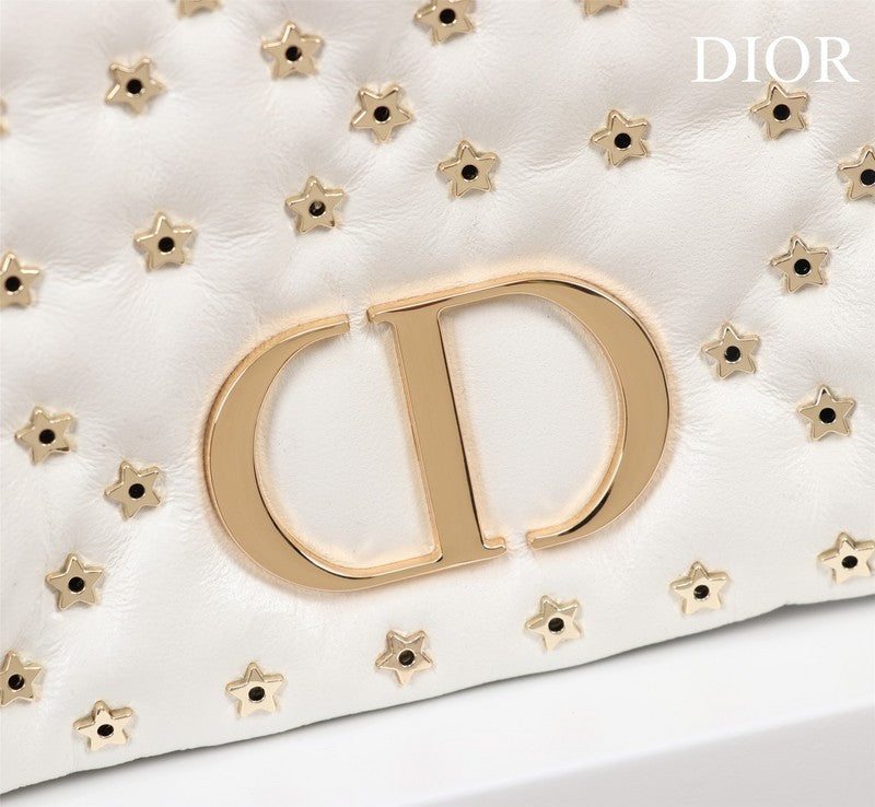 COZY BAGS - DOR Bags - 110