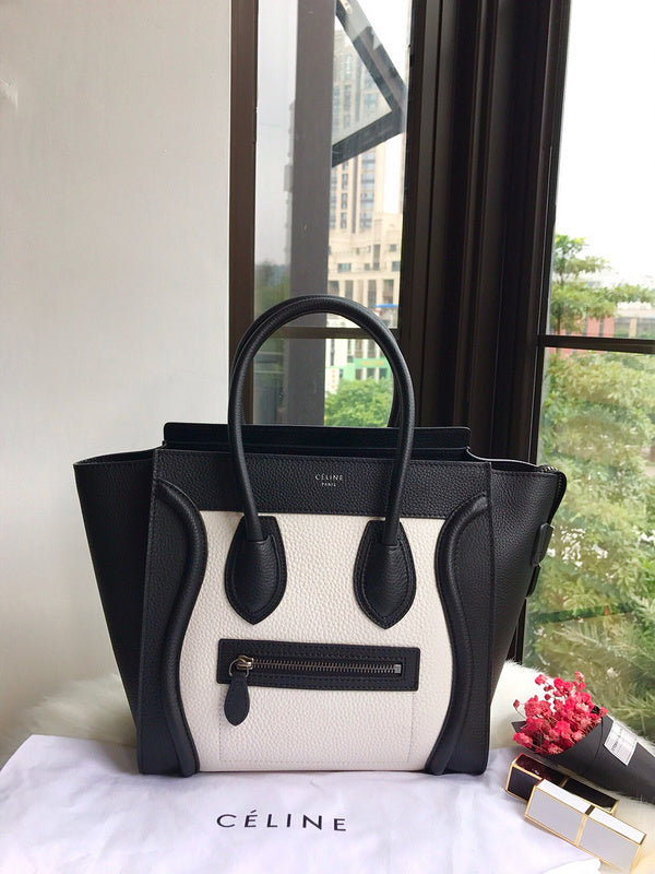 COZY - COL Bags - 515