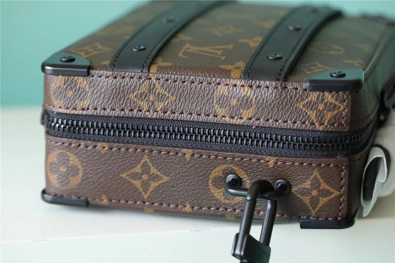 COZY BAGS - LOV Bags - 1664