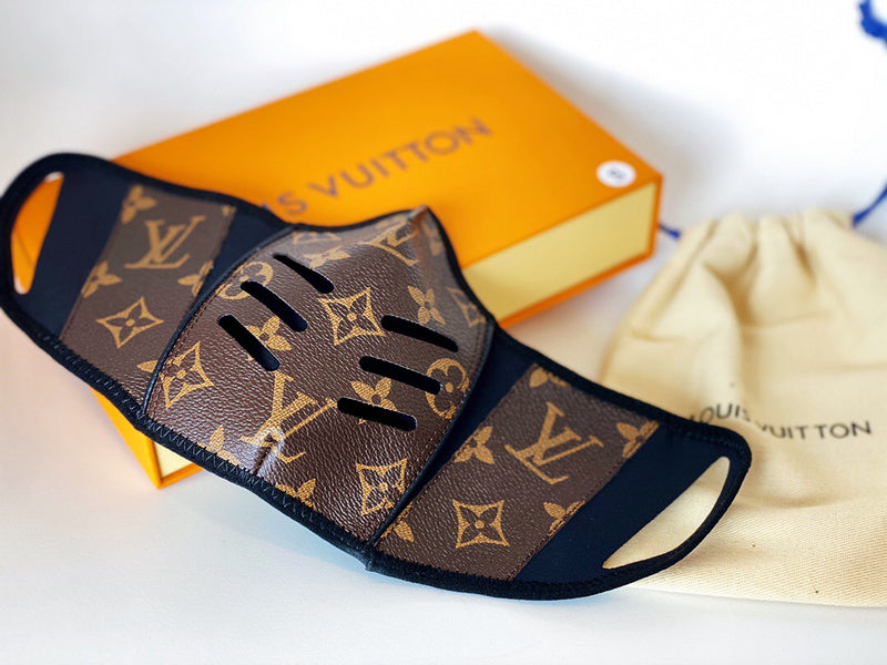 COZY BAGS - LOV Bags - 4935