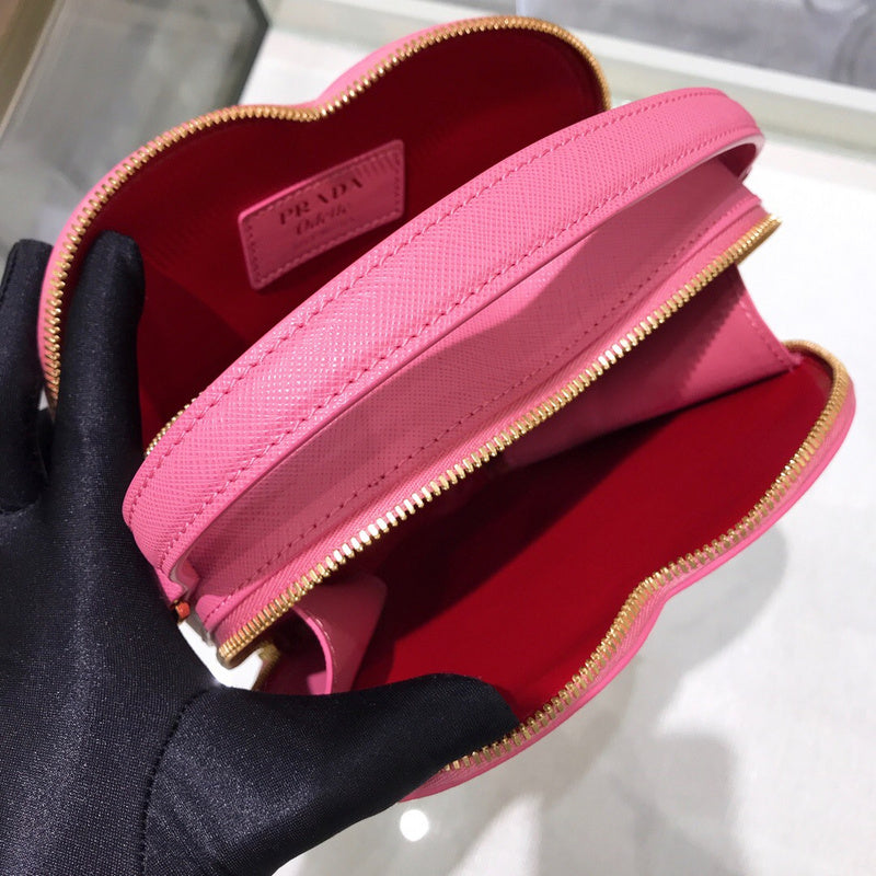 JB - PD Lady Bags - 522
