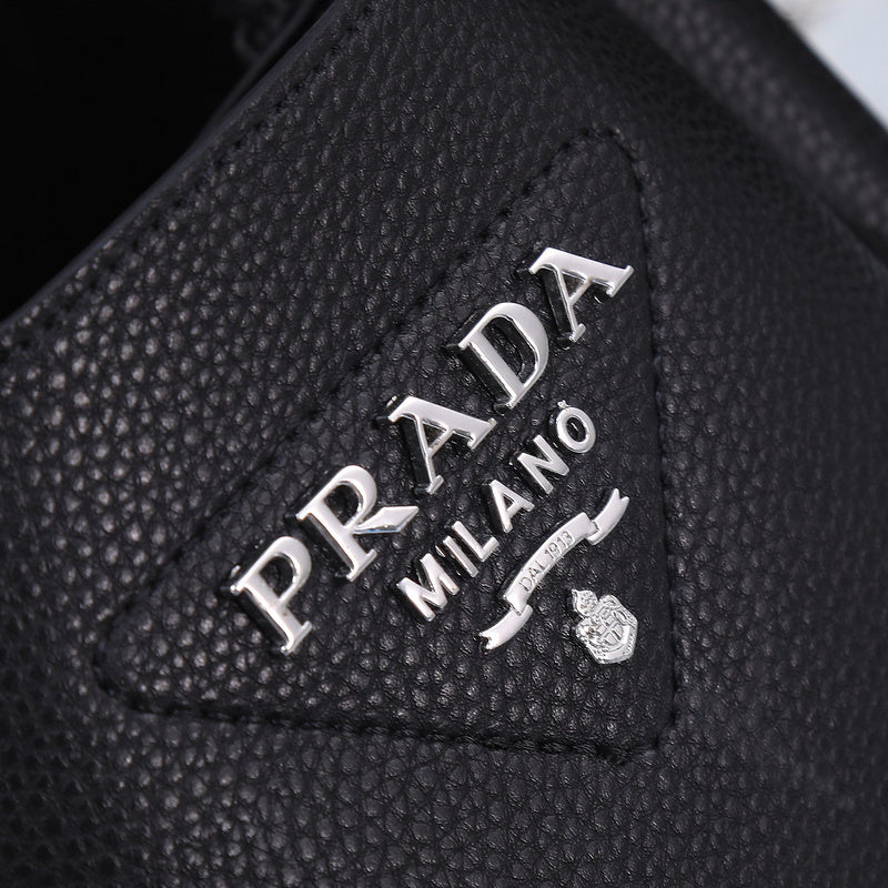 COZY BAGS - PD Bags - 056