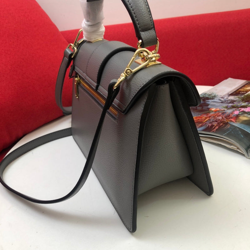 COZY BAGS - YLS Bags - 417