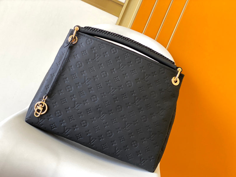COZY BAGS - LOV Bags - 669