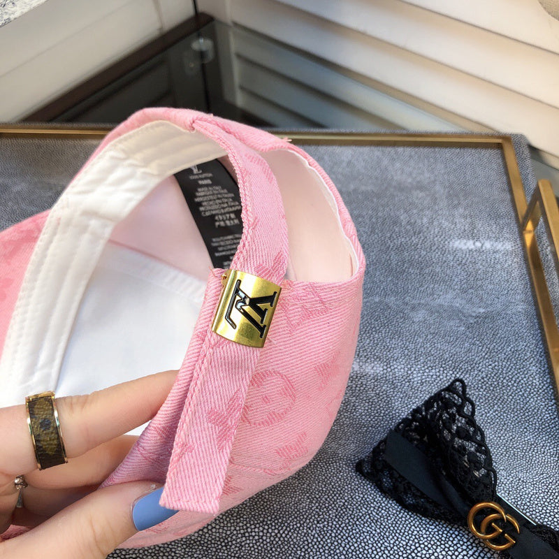COZY BAGS - LOV Hats & Caps - 186