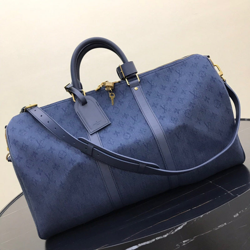 COZY BAGS - LOV Bags - 5625