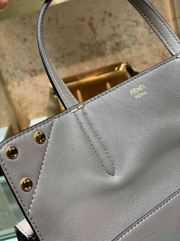 COZY BAGS - COZY BAGSE Bags - 492