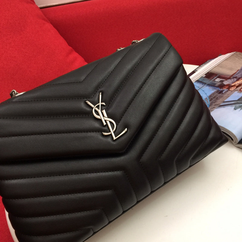 COZY - YLS Bags - 021