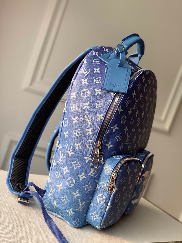 COZY BAGS - LOV Bags - 4863