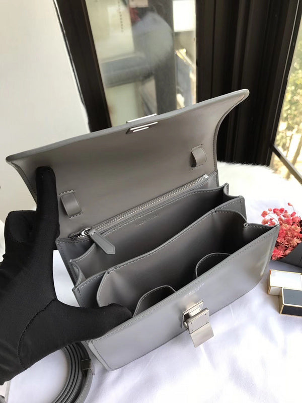 COZY - COL Bags - 413