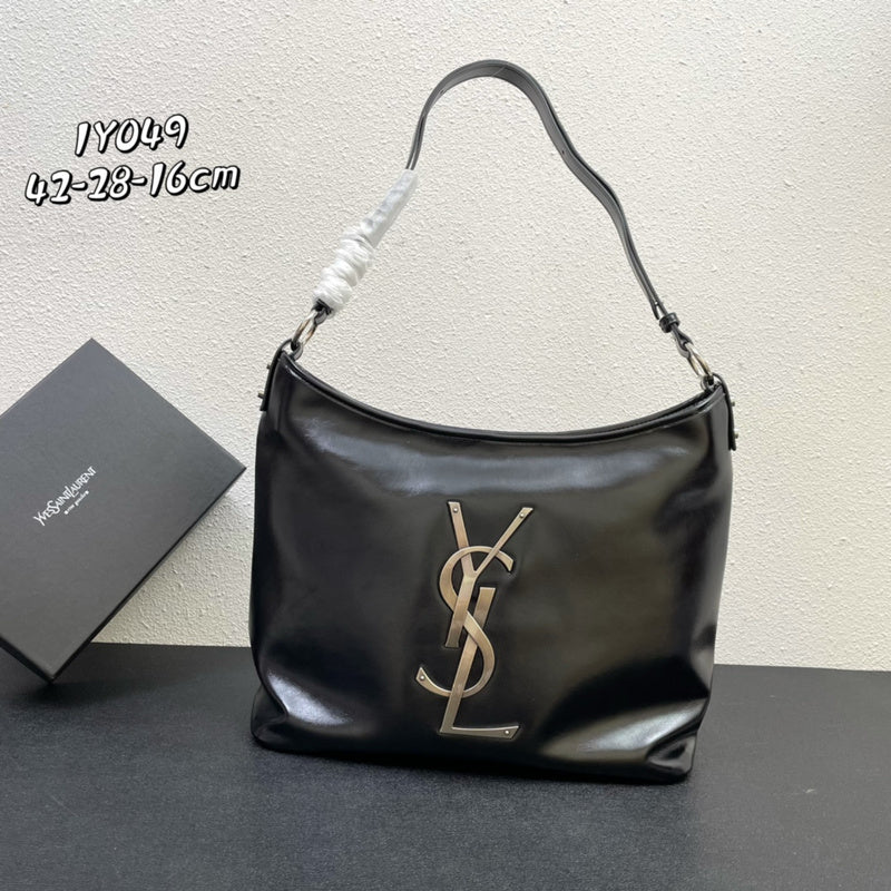 COZY - YLS Bags - 518