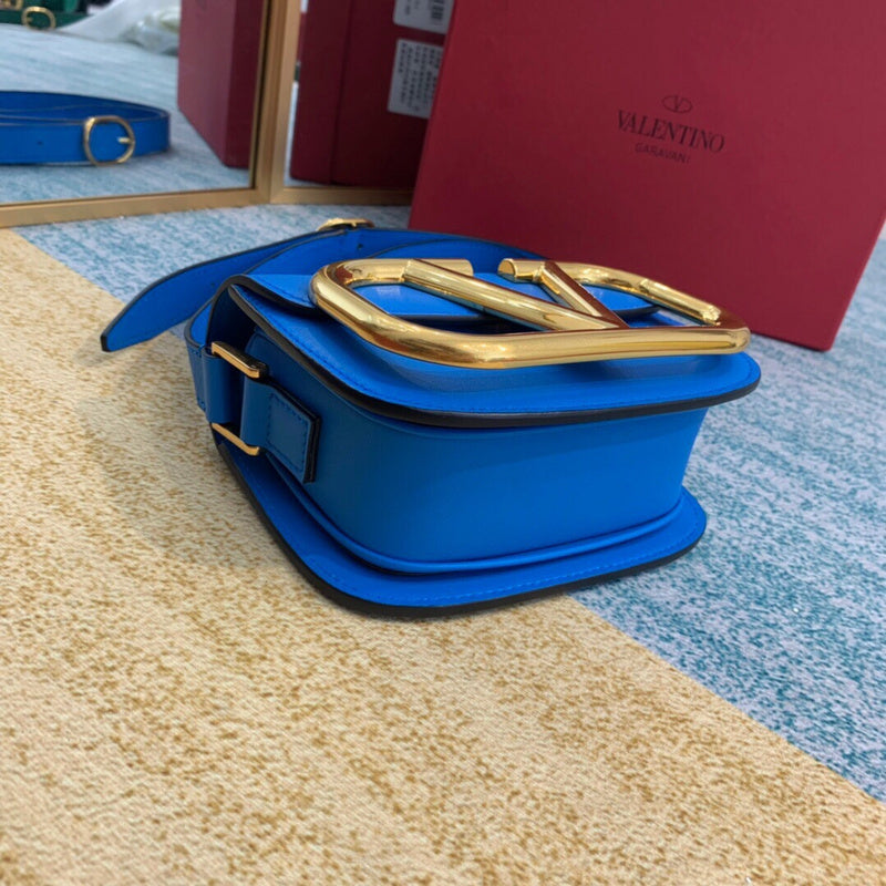JB - VEL Lady Bags - 207