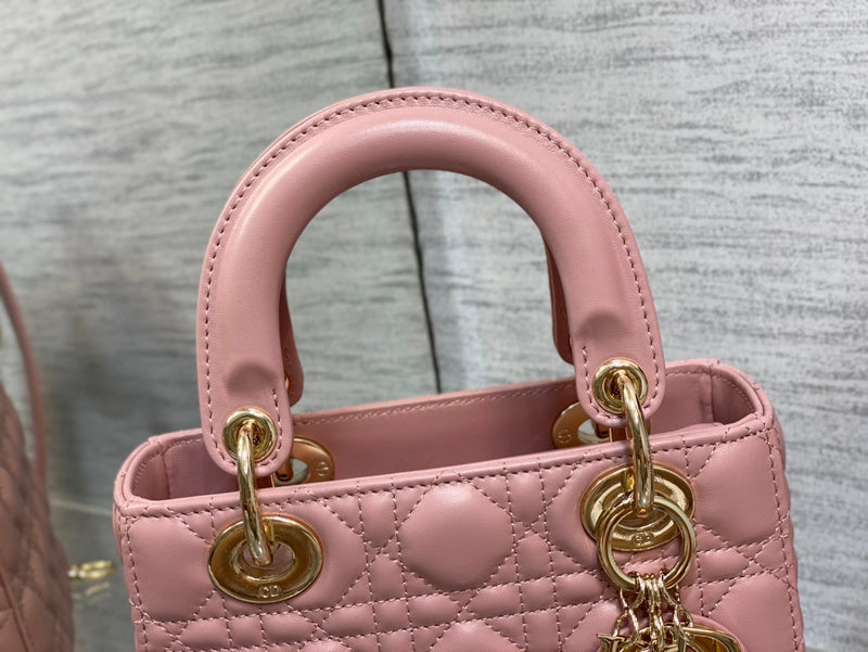 COZY - DOR Bags - 065