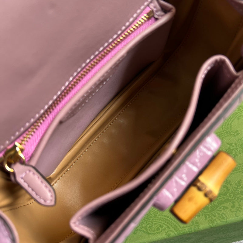 JB - Guki Lady Bags - 689