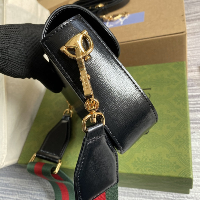 COZY BAGS - GUKI Bags - 2003