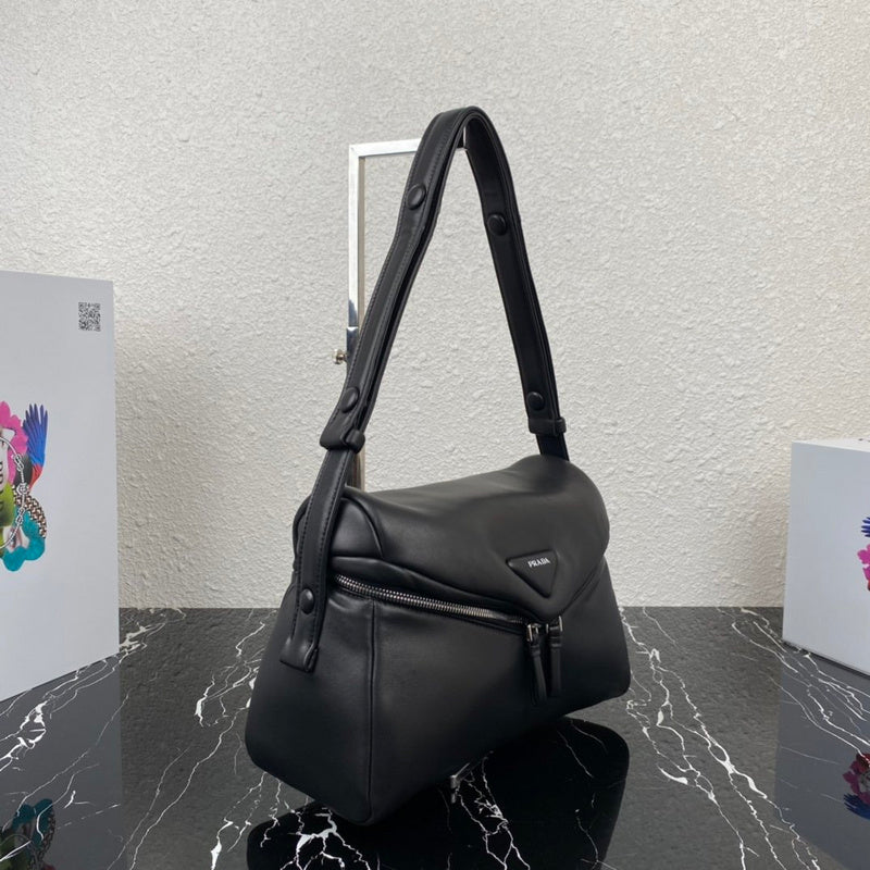 COZY - PD Lady Bags - 690