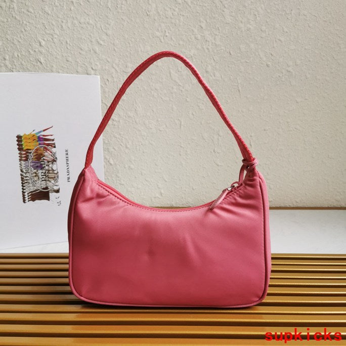 COZY BAGS - PD Women Bags - 040