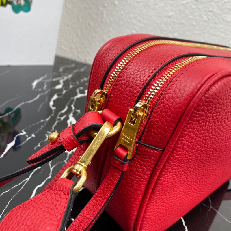 COZY BAGS - PD Bags - 697