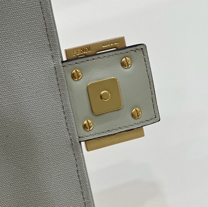 COZY BAGS - FDE Bags - 472