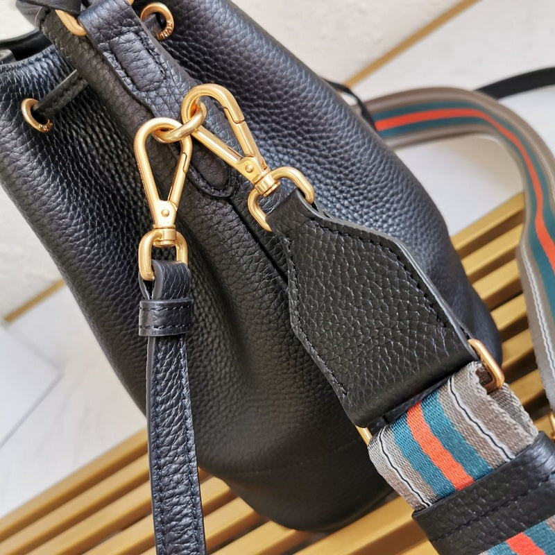 Cozy Bags - PD Bags - 849
