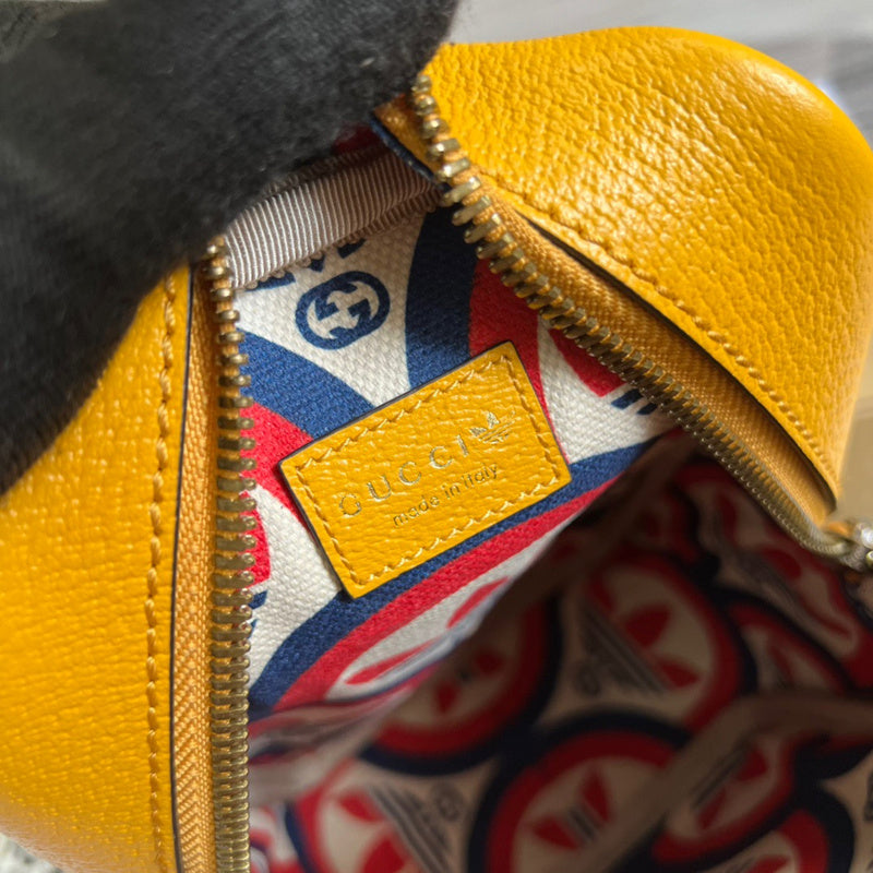 COZY BAGS - Guki Men Bags - 117
