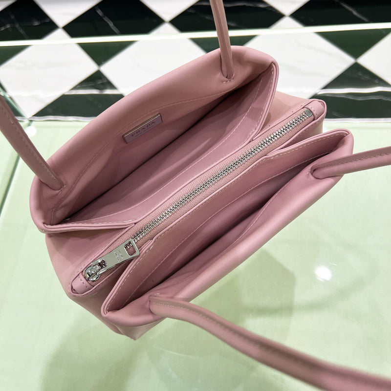 JB - PD Lady Bags - 244